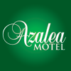 Azalea Motel Coonabarabran