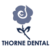 Thorne Dental Armidale