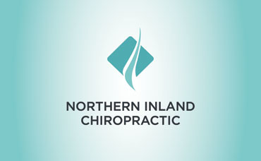 Northern Inland Chiropractic