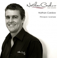 Nathan Cardow
