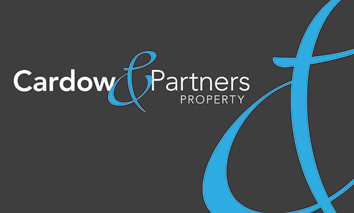 Cardow & Partners  Coffs Harbour