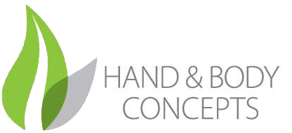 Hand & Body Concepts Coffs Harbour