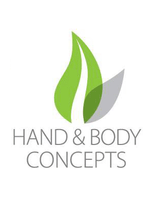 Hand & Body Concepts Coffs Harbour