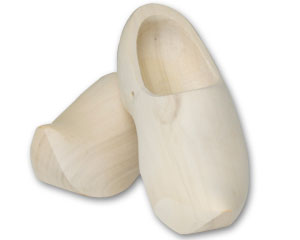 The Clog Barn > Online Shop > Clog and Slippers