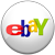 Ebay Page