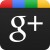 Google Plus Page