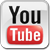 Kumiai Ryu Assorted Youtube Videosnel