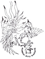 Kumiai Ryu Phoenix