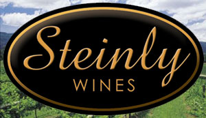 Newang Holdings - Steinly Wines