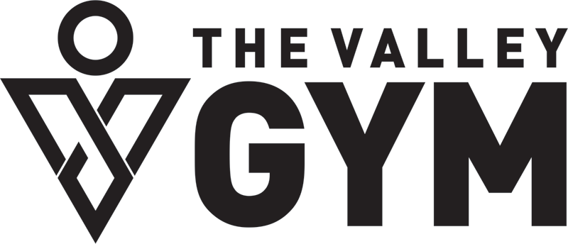 The Valley Gym Nambucca Facebook Page
