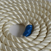 Prestige Rope Wholesalers
