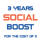 Social Package
