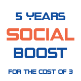 Social Package