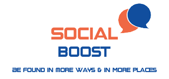 Social Package