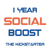 Social Package