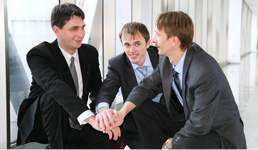 BBX Membership Application (Through Licensee - Infotek3000)