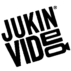 Jukin Video Website