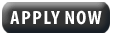 Apply for BBX Membership