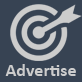 Advertise