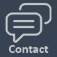 Contact Infotek3000