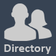 Directory