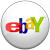 Station Master Hobbies Ebay Page