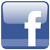 Southport Printing Co Facebook Page