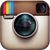 Kumiai Ryu Port Macquarie Instagram Page