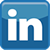 David Zohar's Linkedin Page