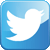 Tumblegum Bakehouse and Cafe Twitter Page