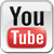 Kumiai Ryu YouTube Channel