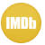 Hugh Wade's IMDB Bio