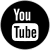 Hugh Wade's YouTube Page