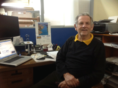 Timbarra Enterprises Macksville